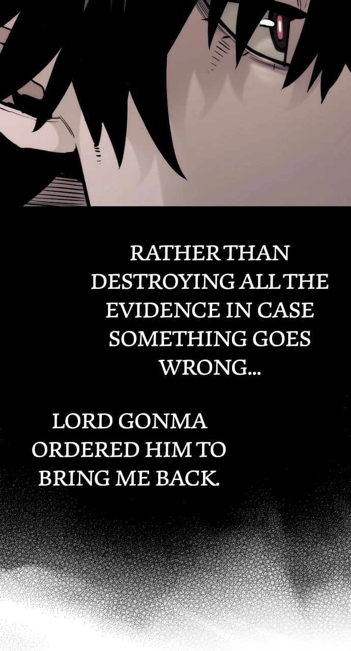 Murim RPG Simulation Chapter 103 Page 70