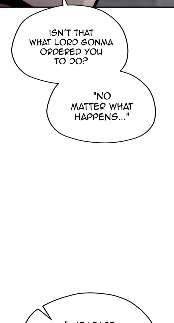 Murim RPG Simulation Chapter 103 Page 62