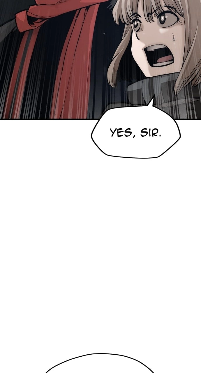 Murim RPG Simulation Chapter 103 Page 157