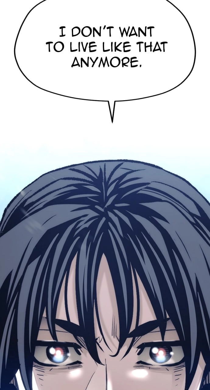 Murim RPG Simulation Chapter 103 Page 150
