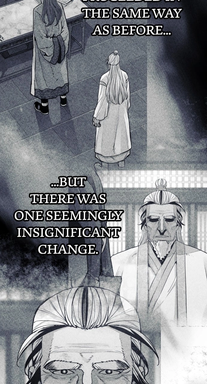 Murim RPG Simulation Chapter 103 Page 67