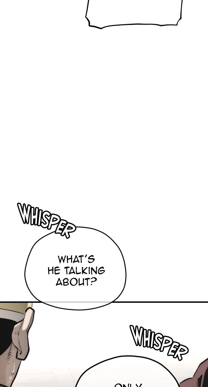 Murim RPG Simulation Chapter 103 Page 64