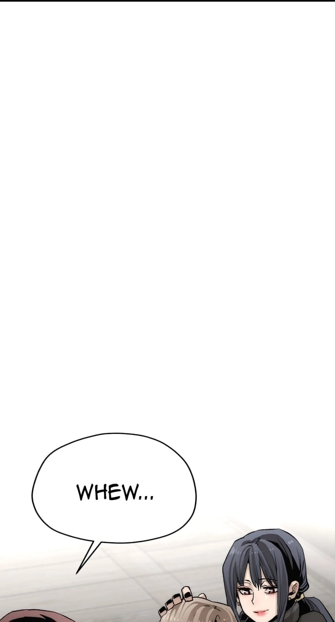 Murim RPG Simulation Chapter 103 Page 117