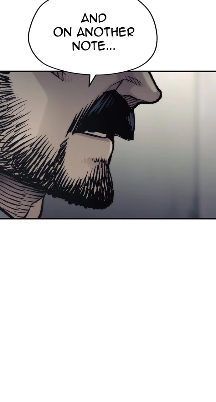 Murim RPG Simulation Chapter 103 Page 104