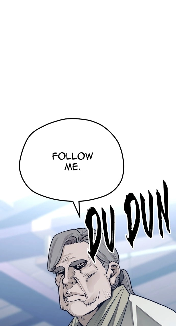 Murim RPG Simulation Chapter 67 Page 38