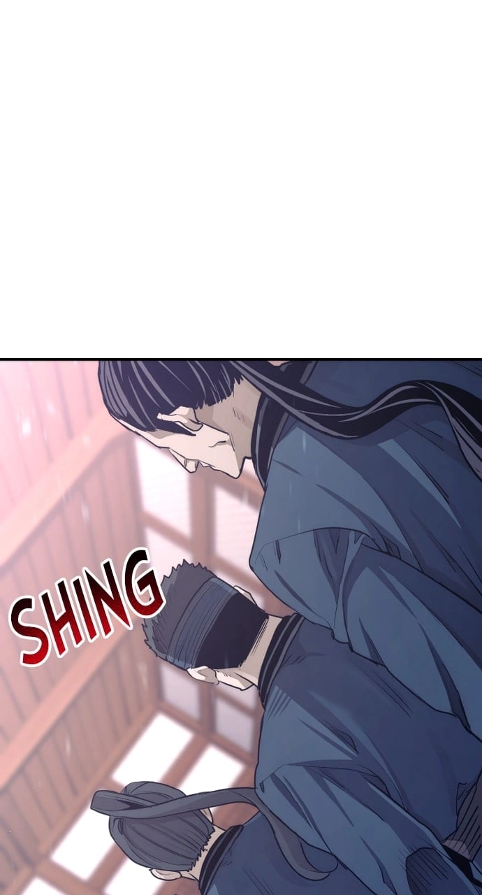 Murim RPG Simulation Chapter 67 Page 134