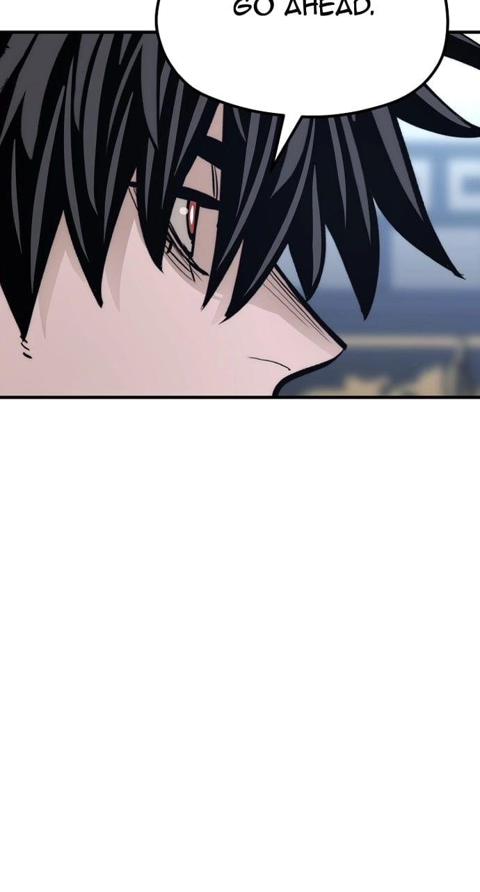 Murim RPG Simulation Chapter 67 Page 91