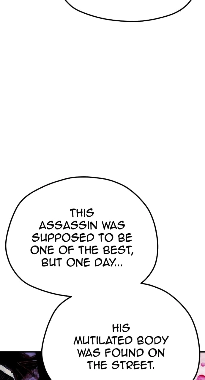 Murim RPG Simulation Chapter 67 Page 17