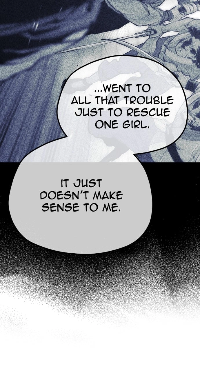 Murim RPG Simulation Chapter 67 Page 118