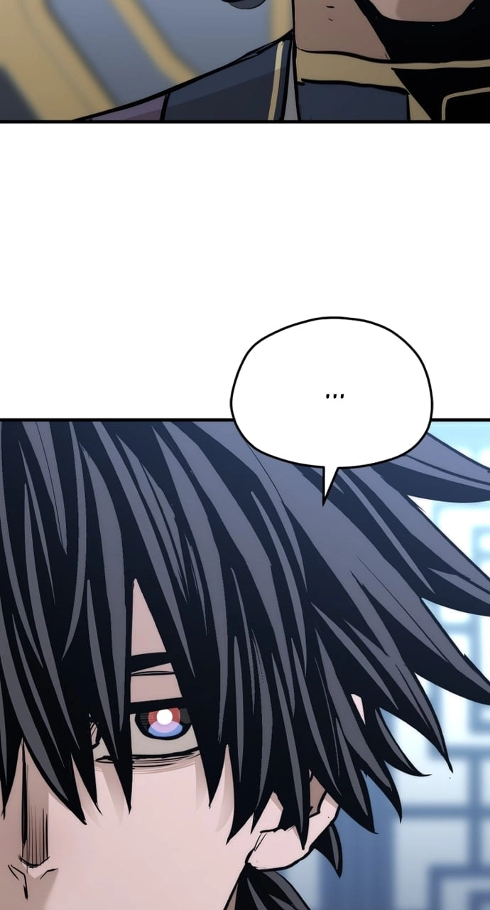 Murim RPG Simulation Chapter 67 Page 93