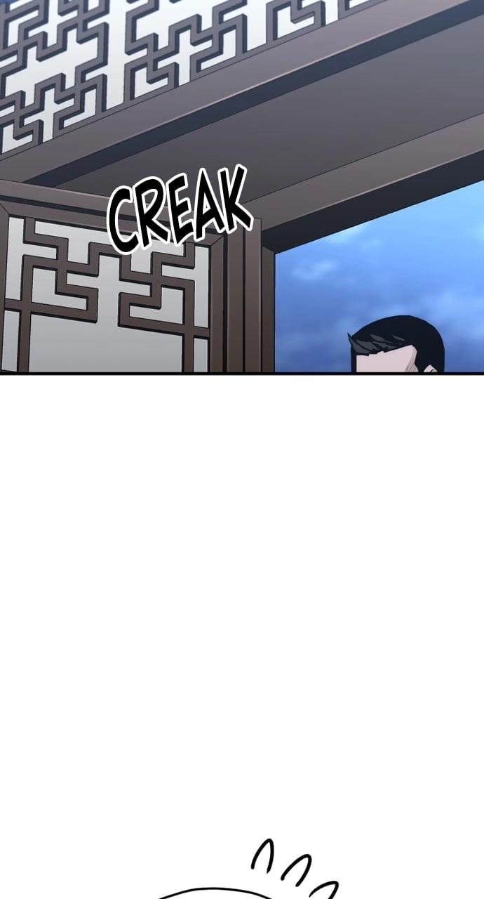 Murim RPG Simulation Chapter 67 Page 104