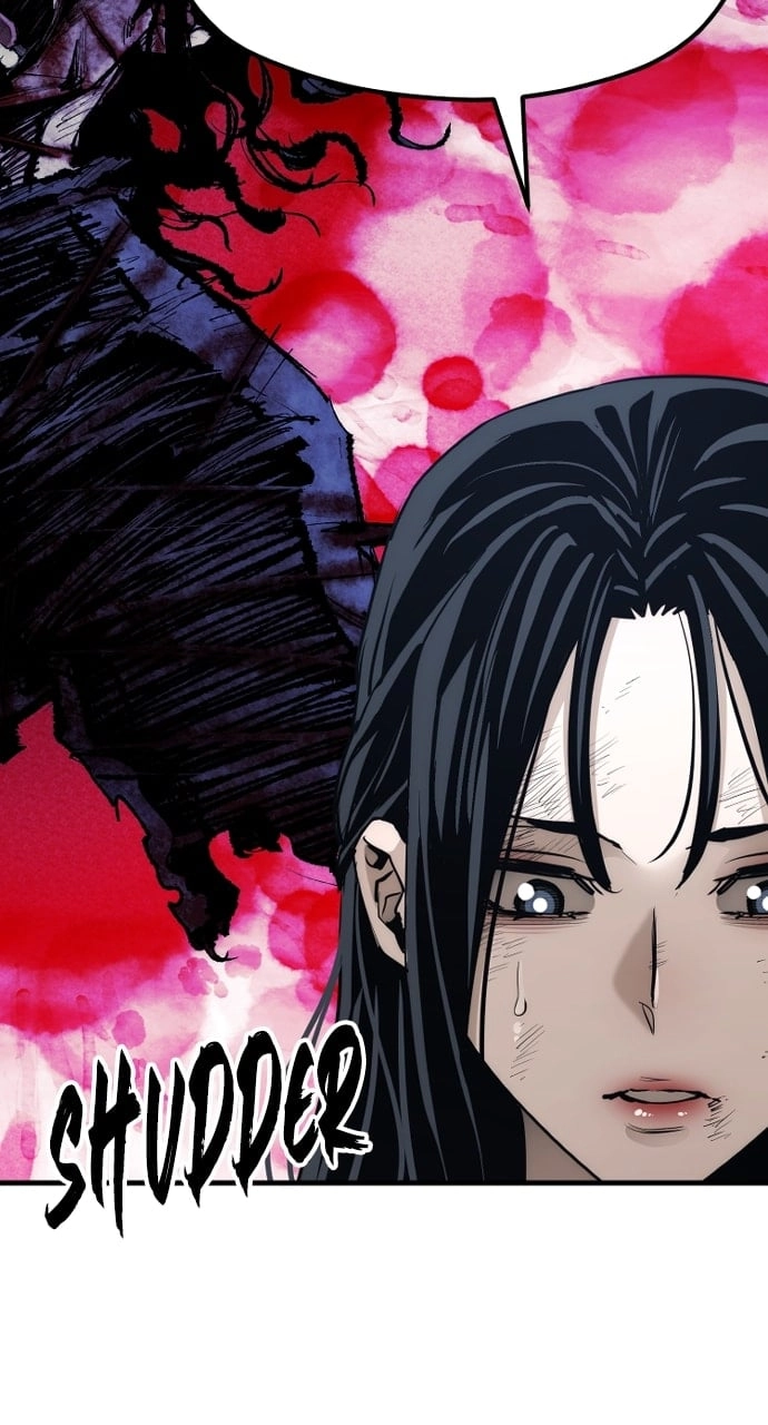 Murim RPG Simulation Chapter 67 Page 18