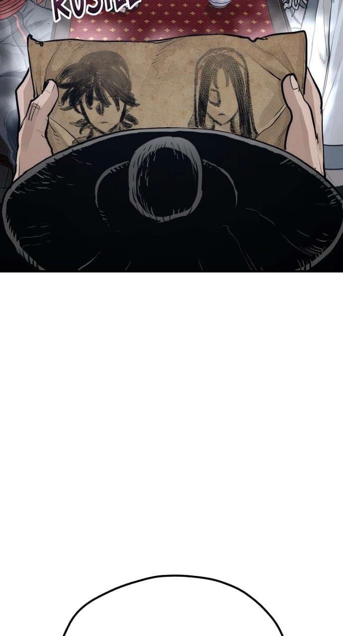 Murim RPG Simulation Chapter 67 Page 132