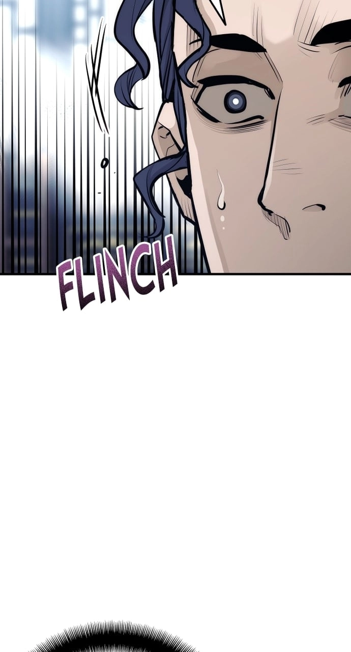 Murim RPG Simulation Chapter 67 Page 77