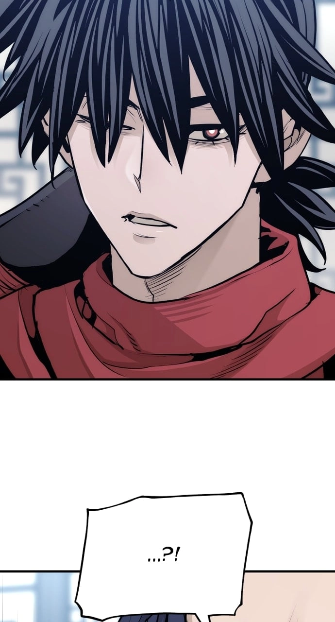 Murim RPG Simulation Chapter 67 Page 76