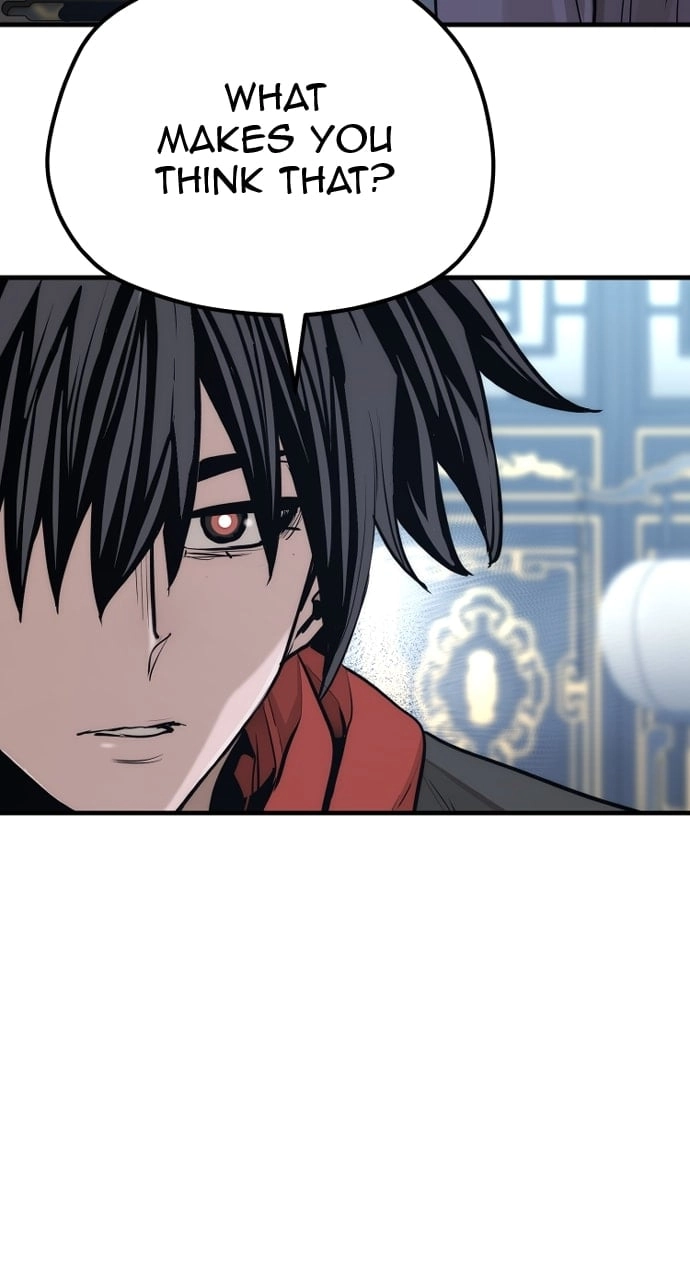 Murim RPG Simulation Chapter 67 Page 63