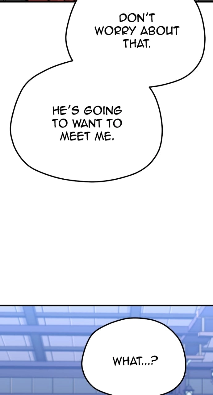 Murim RPG Simulation Chapter 67 Page 33