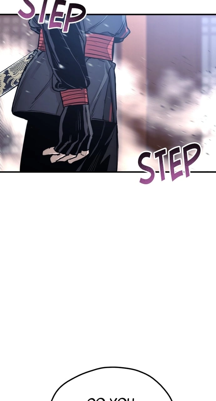 Murim RPG Simulation Chapter 67 Page 149