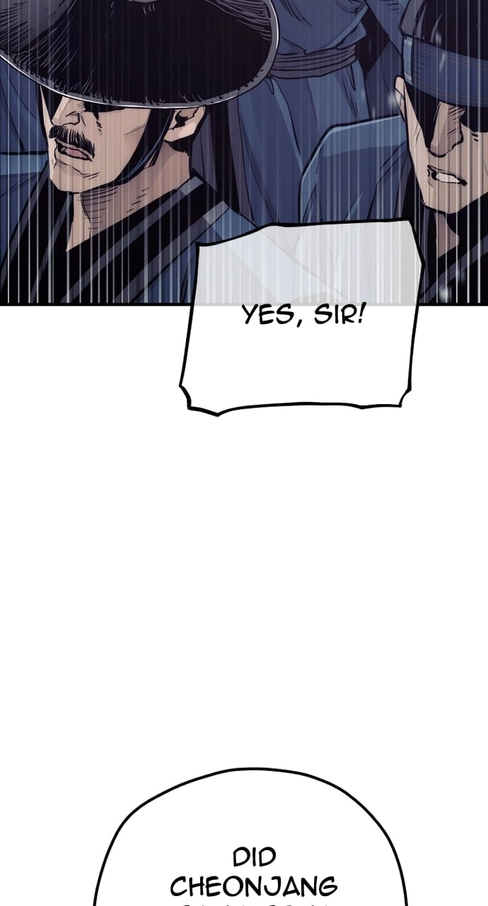 Murim RPG Simulation Chapter 67 Page 137