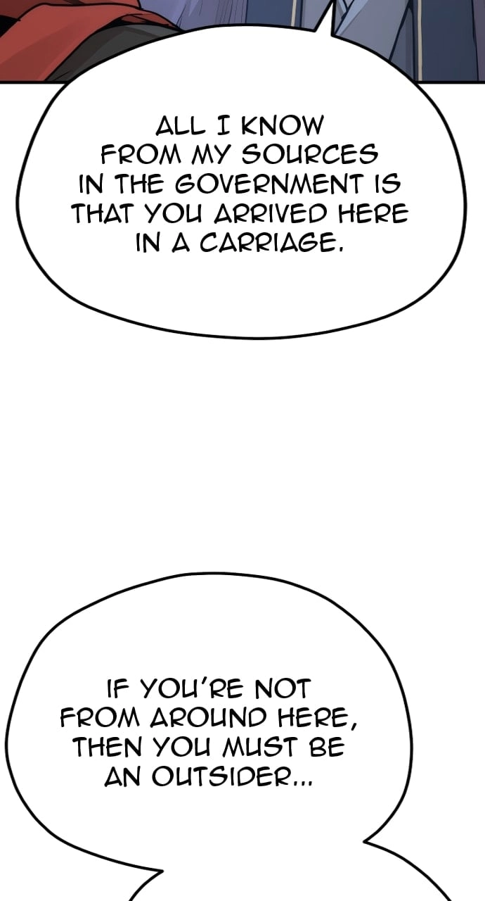 Murim RPG Simulation Chapter 67 Page 65
