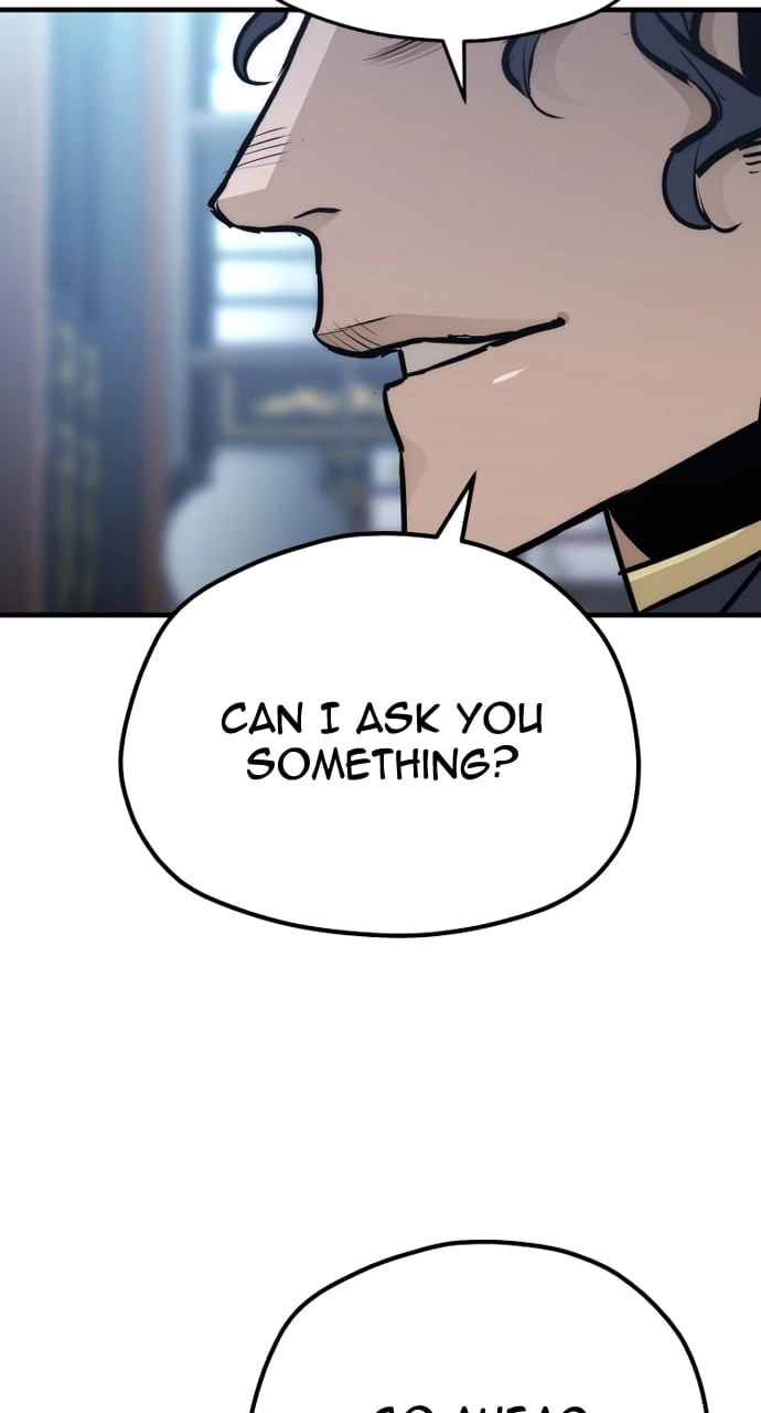 Murim RPG Simulation Chapter 67 Page 90