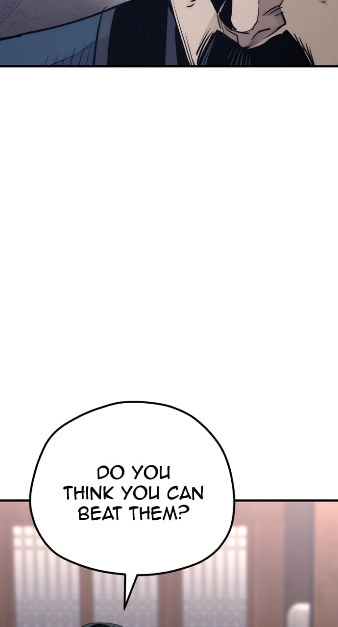 Murim RPG Simulation Chapter 67 Page 139