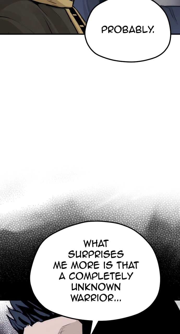Murim RPG Simulation Chapter 67 Page 116