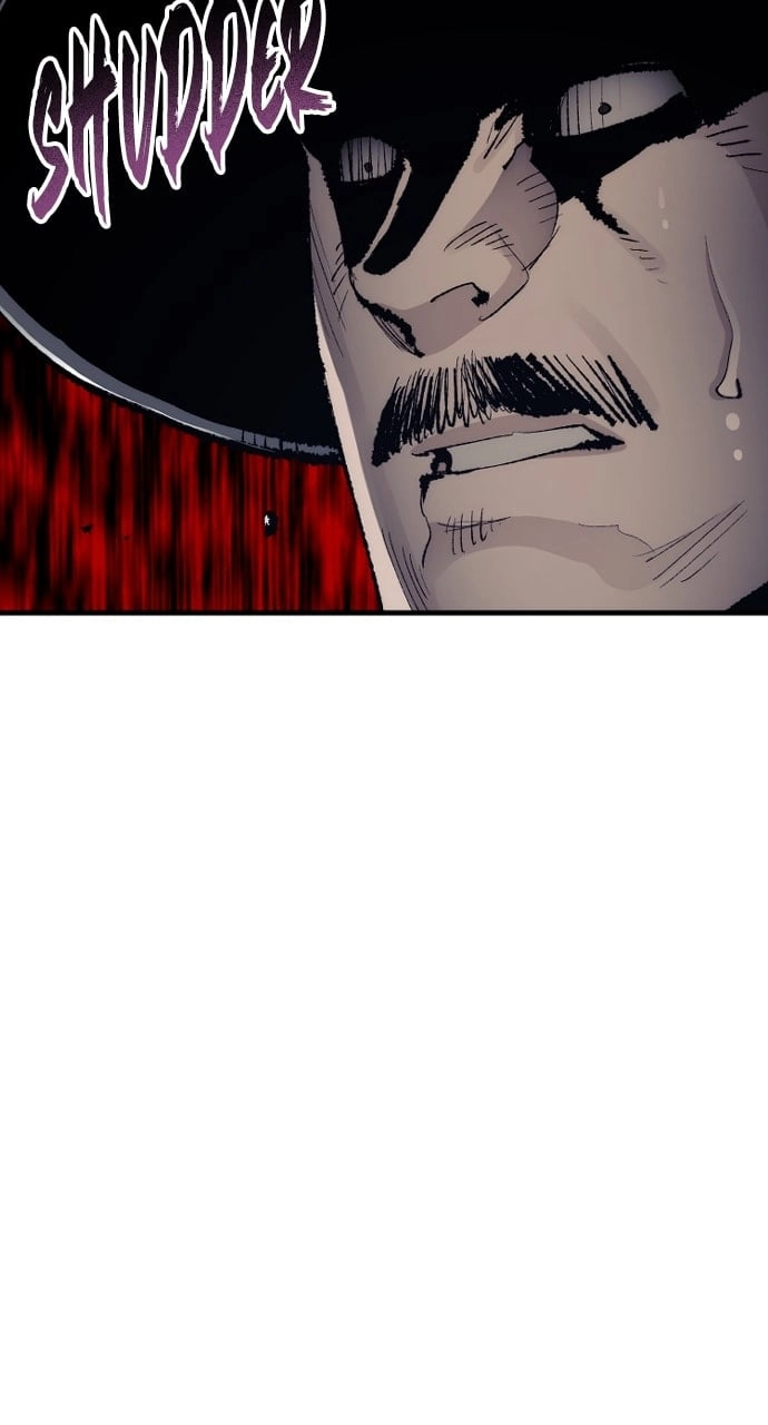 Murim RPG Simulation Chapter 67 Page 142
