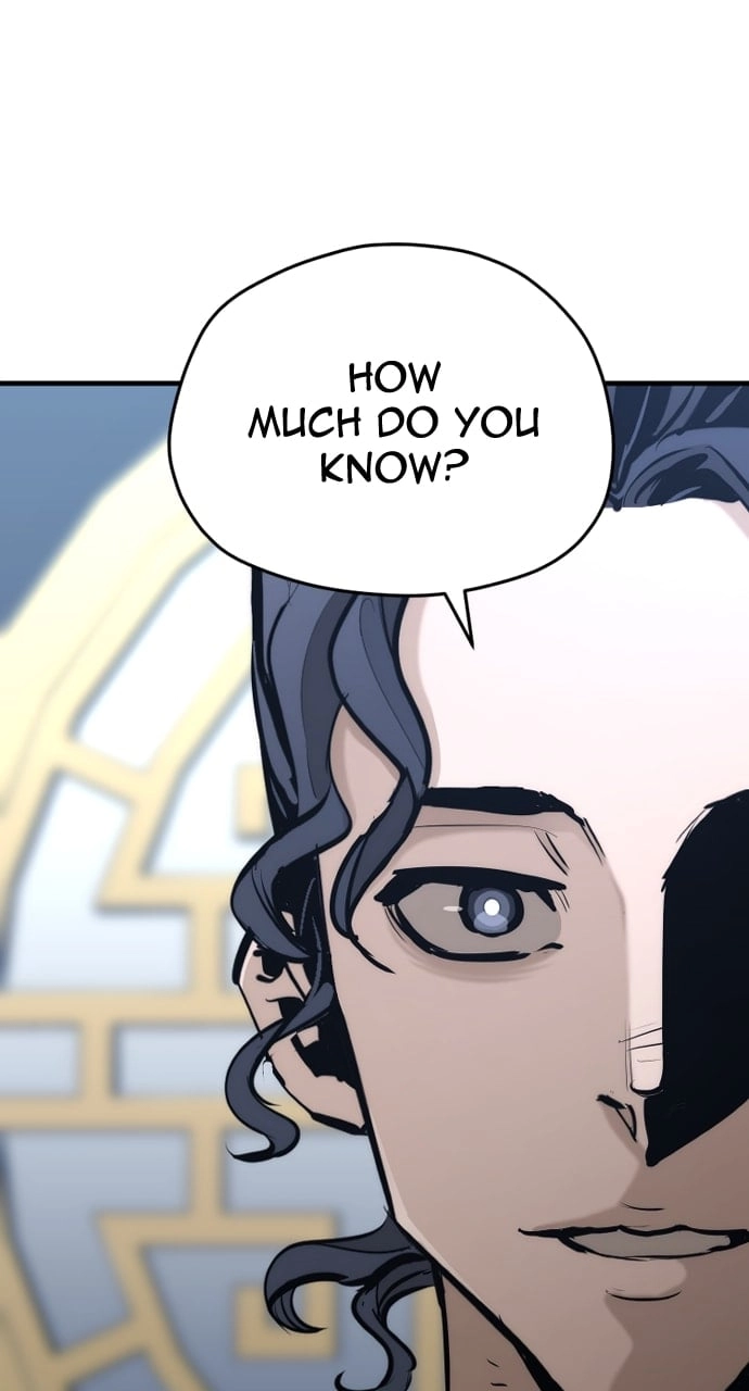 Murim RPG Simulation Chapter 67 Page 92