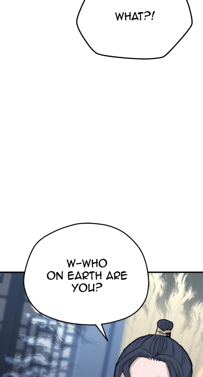 Murim RPG Simulation Chapter 67 Page 97