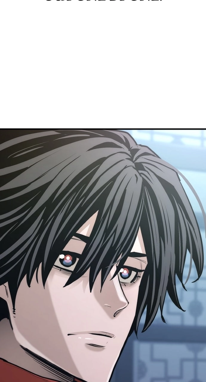 Murim RPG Simulation Chapter 67 Page 53