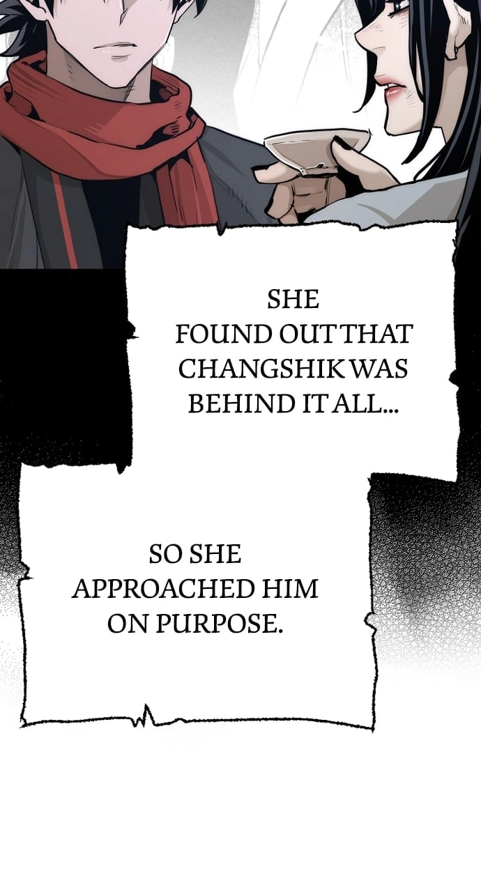Murim RPG Simulation Chapter 67 Page 12