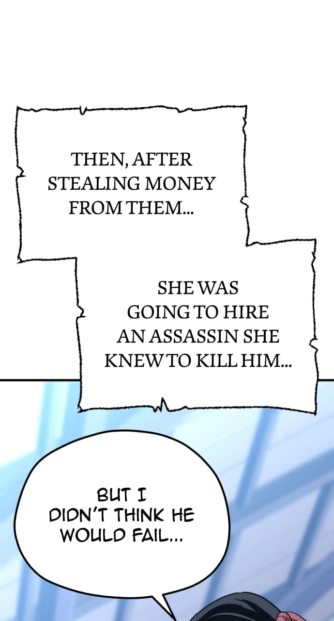 Murim RPG Simulation Chapter 67 Page 13