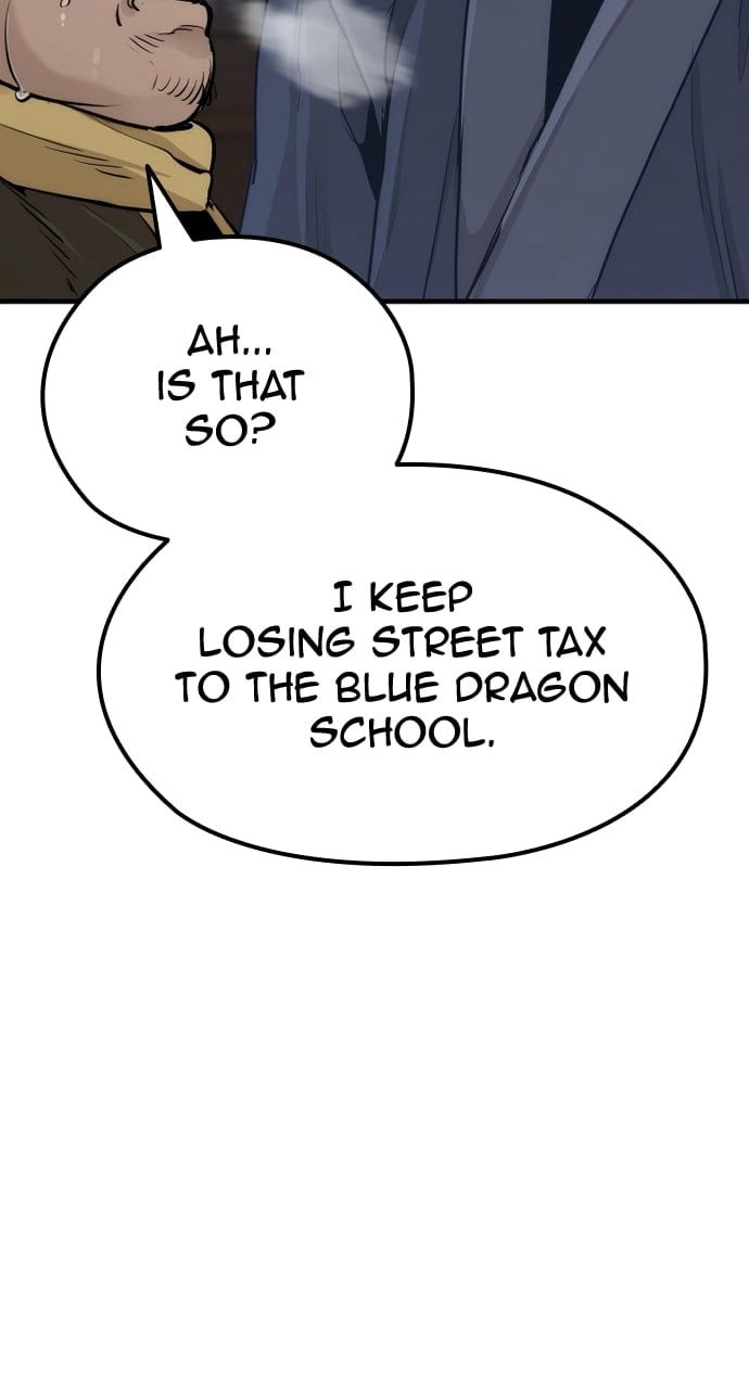 Murim RPG Simulation Chapter 67 Page 107