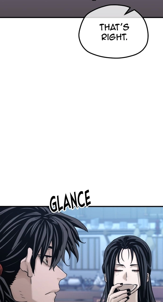 Murim RPG Simulation Chapter 67 Page 7