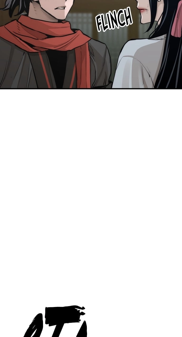 Murim RPG Simulation Chapter 67 Page 129
