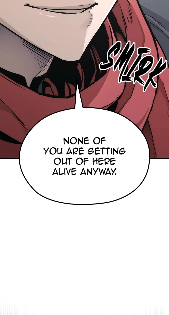 Murim RPG Simulation Chapter 67 Page 156