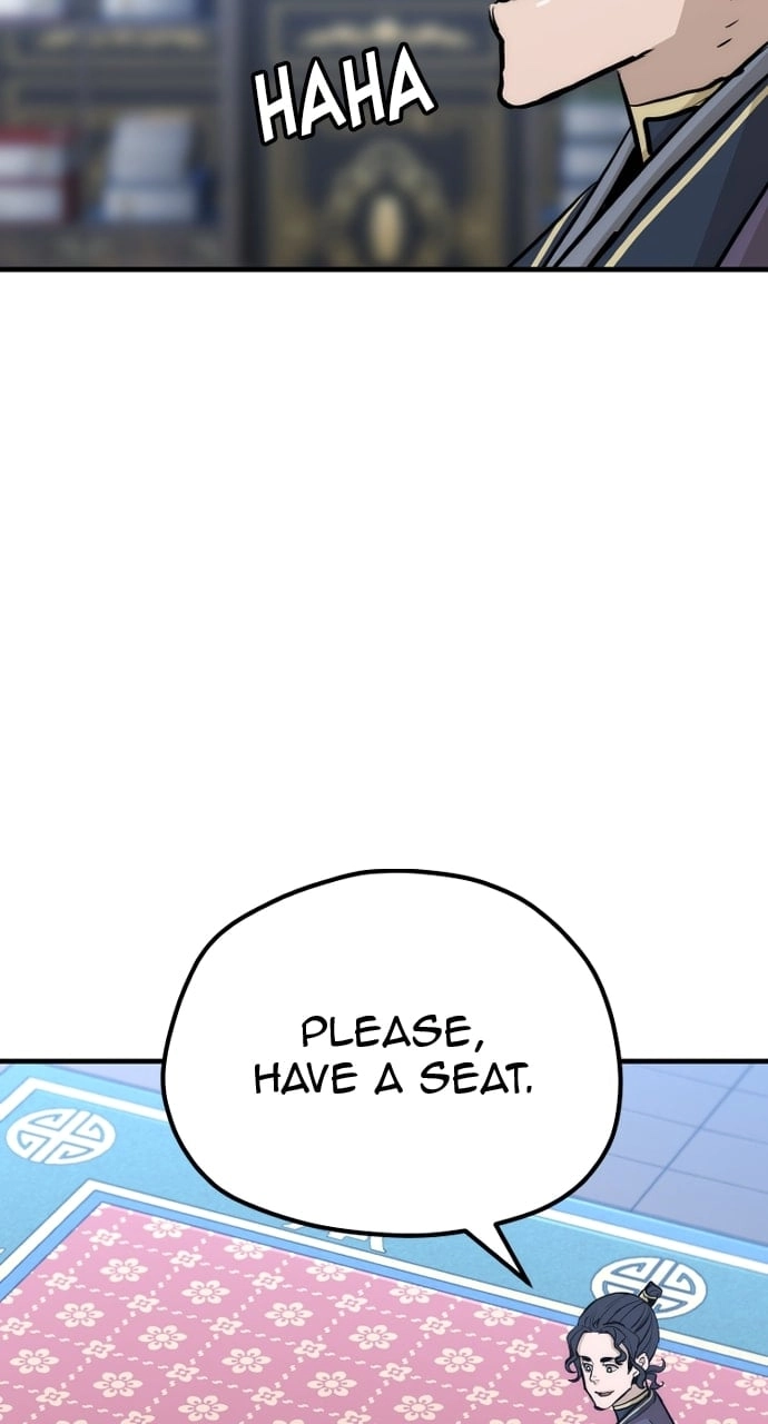 Murim RPG Simulation Chapter 67 Page 60