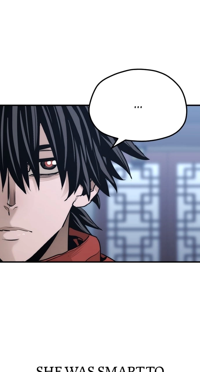Murim RPG Simulation Chapter 67 Page 19
