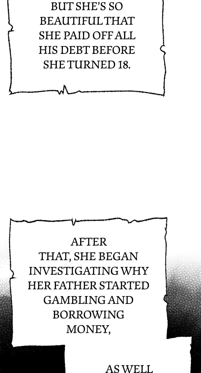 Murim RPG Simulation Chapter 67 Page 10
