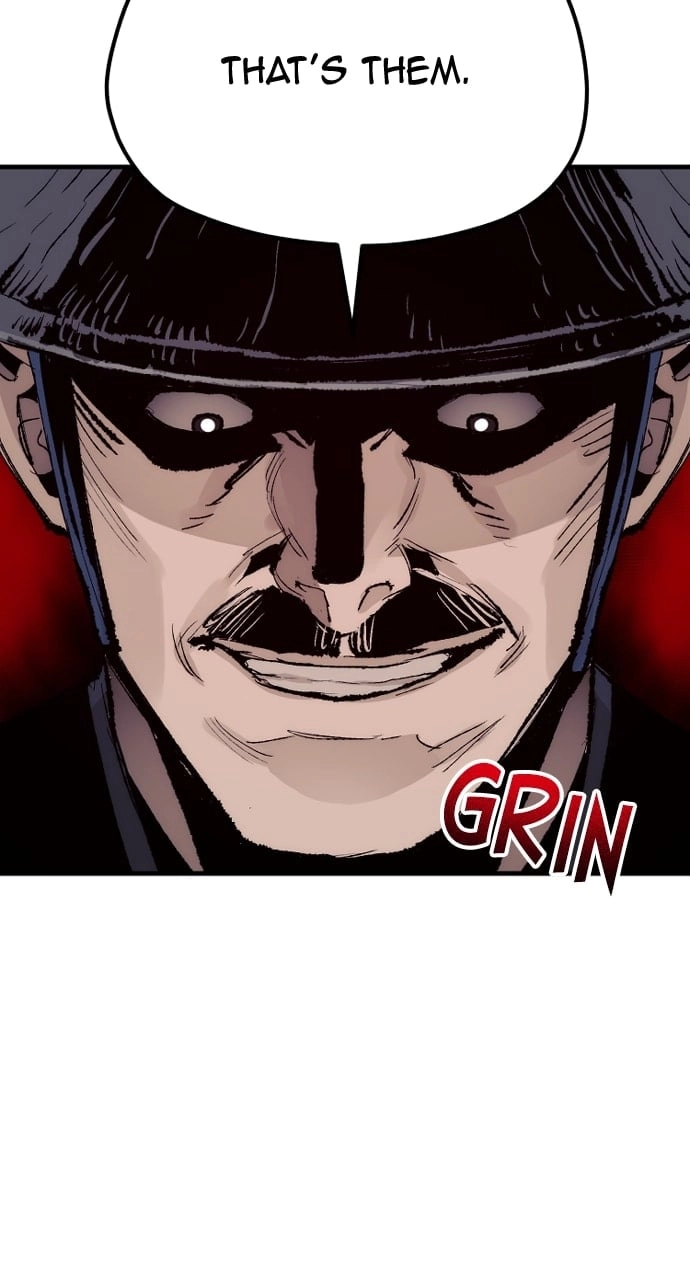 Murim RPG Simulation Chapter 67 Page 133