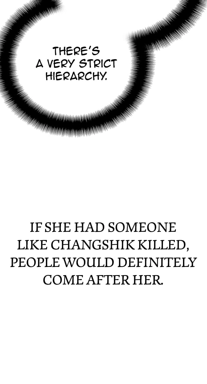 Murim RPG Simulation Chapter 67 Page 22