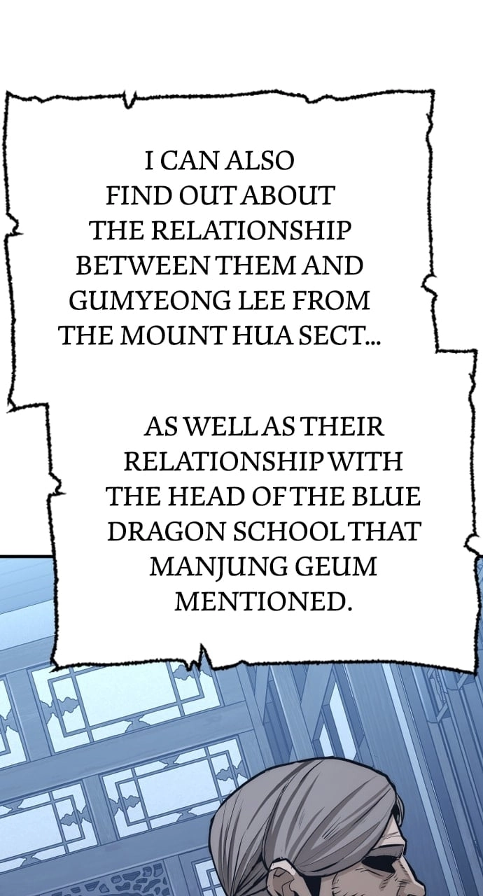 Murim RPG Simulation Chapter 67 Page 49