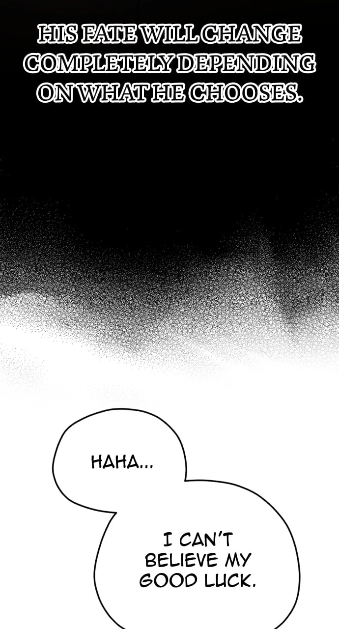 Murim RPG Simulation Chapter 67 Page 89