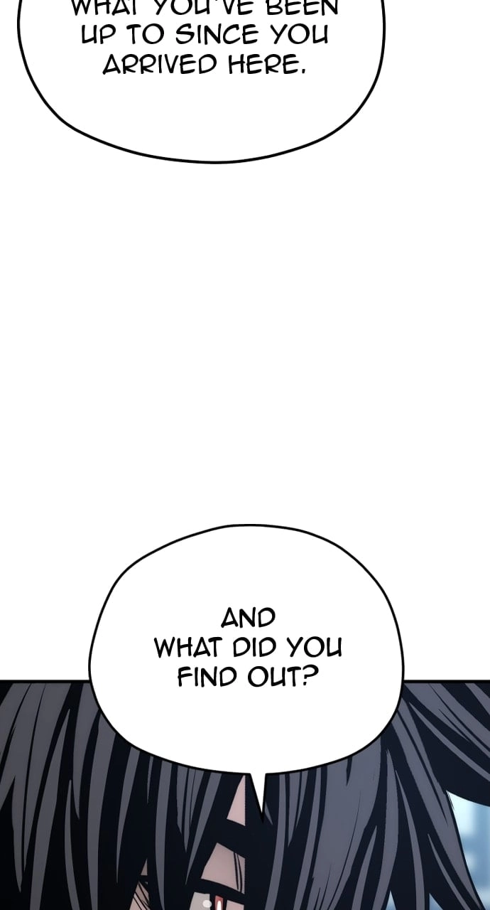 Murim RPG Simulation Chapter 67 Page 68