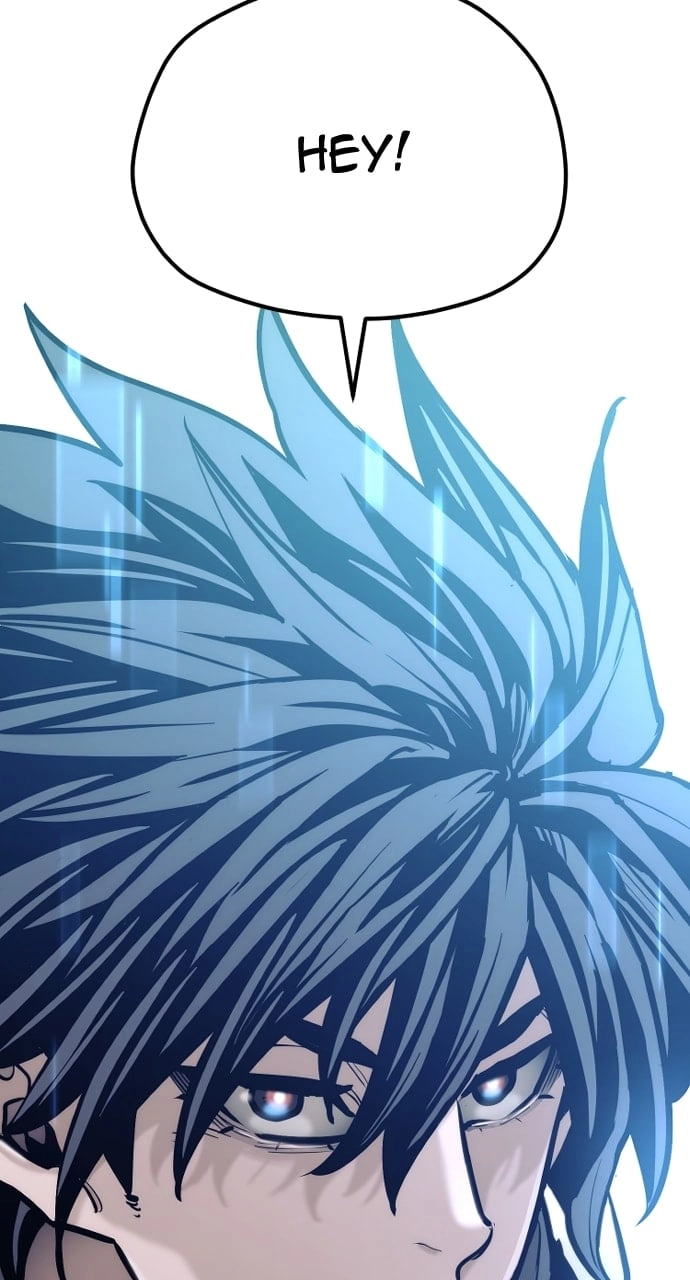 Murim RPG Simulation Chapter 77 Page 170