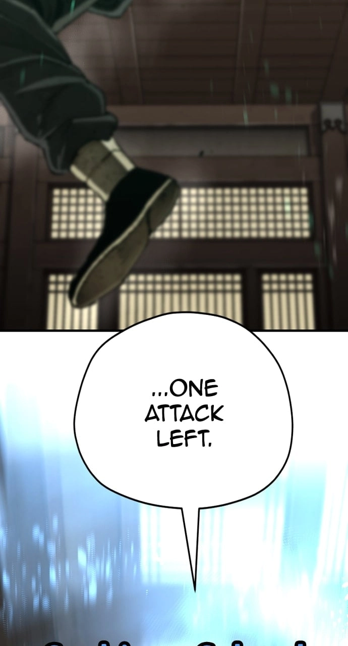 Murim RPG Simulation Chapter 77 Page 69