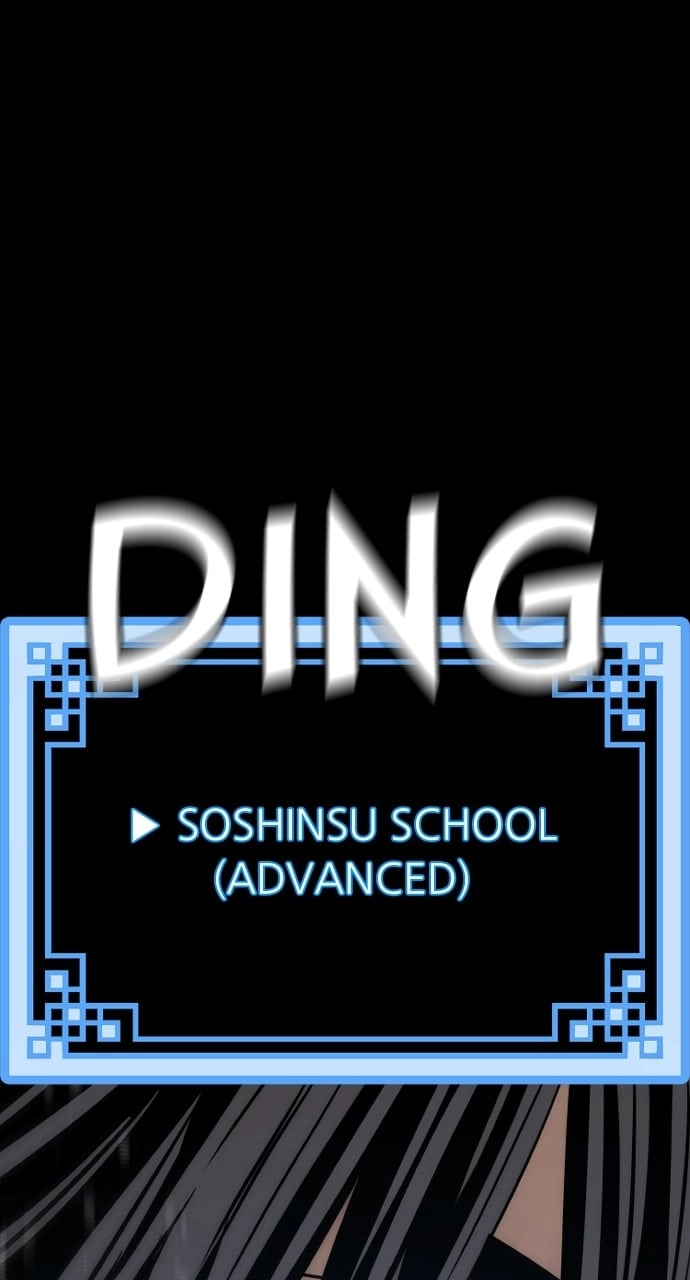 Murim RPG Simulation Chapter 77 Page 164