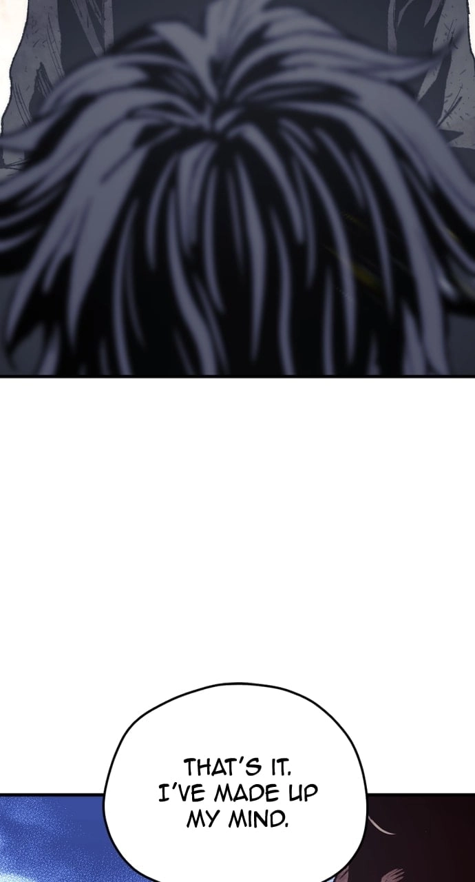 Murim RPG Simulation Chapter 77 Page 110