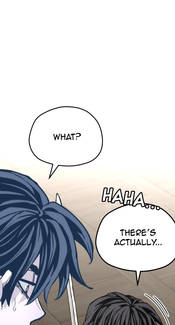 Murim RPG Simulation Chapter 77 Page 117